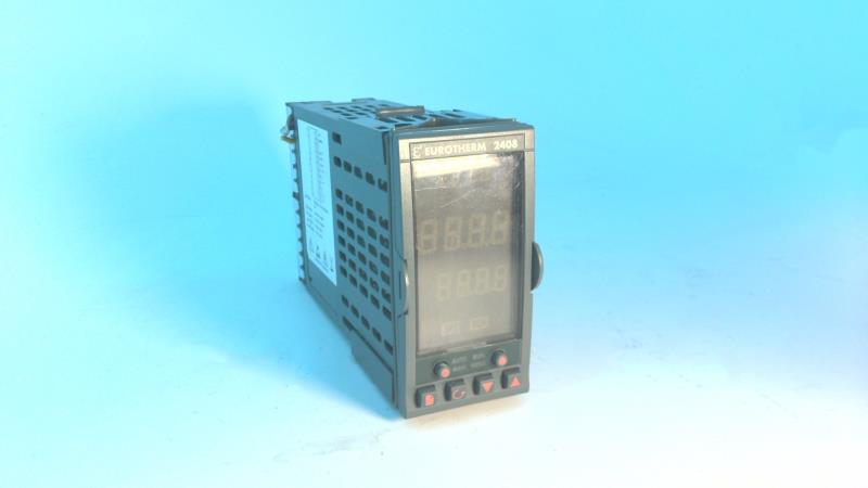 INVENSYS 2408/CG/VH/RH/RR/XX/XX/XX/XX/ENG/XXXXX/XXXXX///////////