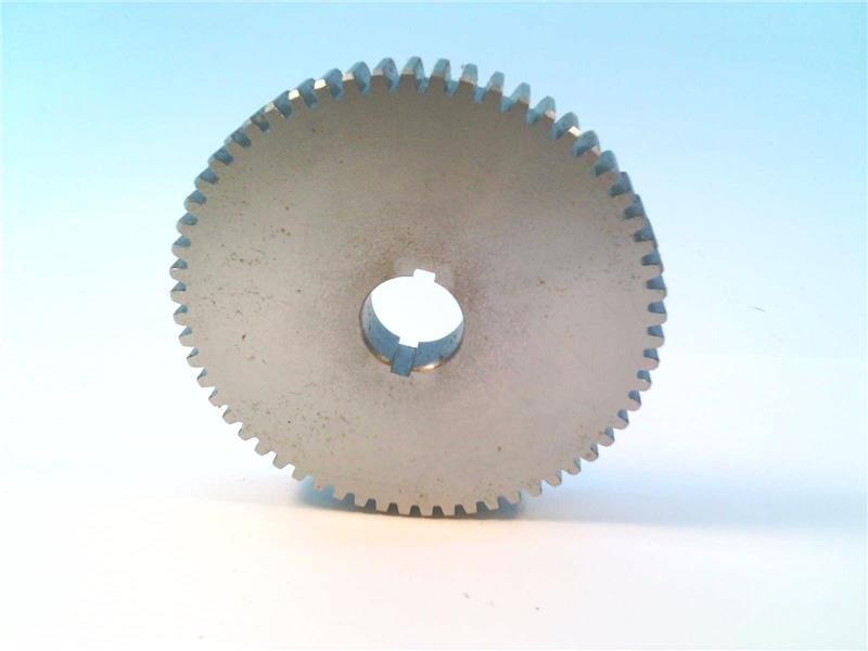 REGAL REXNORD NCG2059