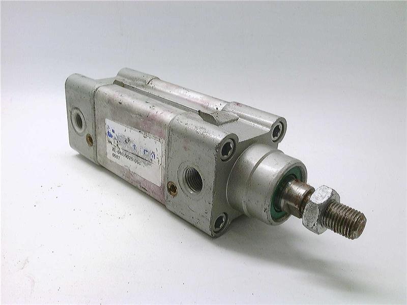 AIRTEC XL-040-0025-050