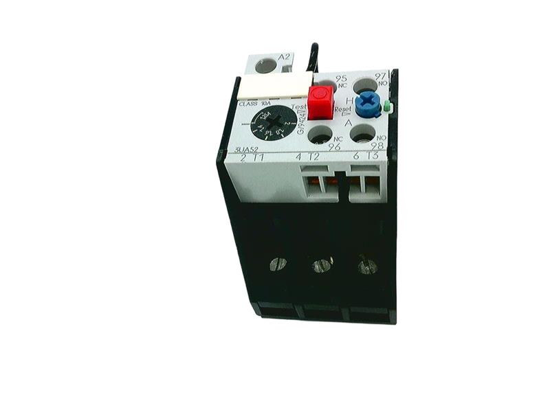 SIEMENS 3UA5200-1B