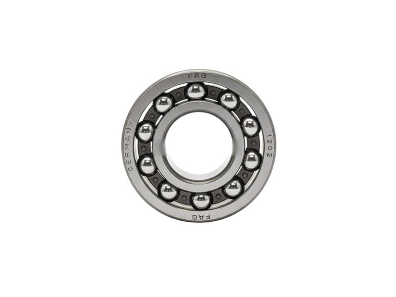 1202 by SCHAEFFLER GROUP