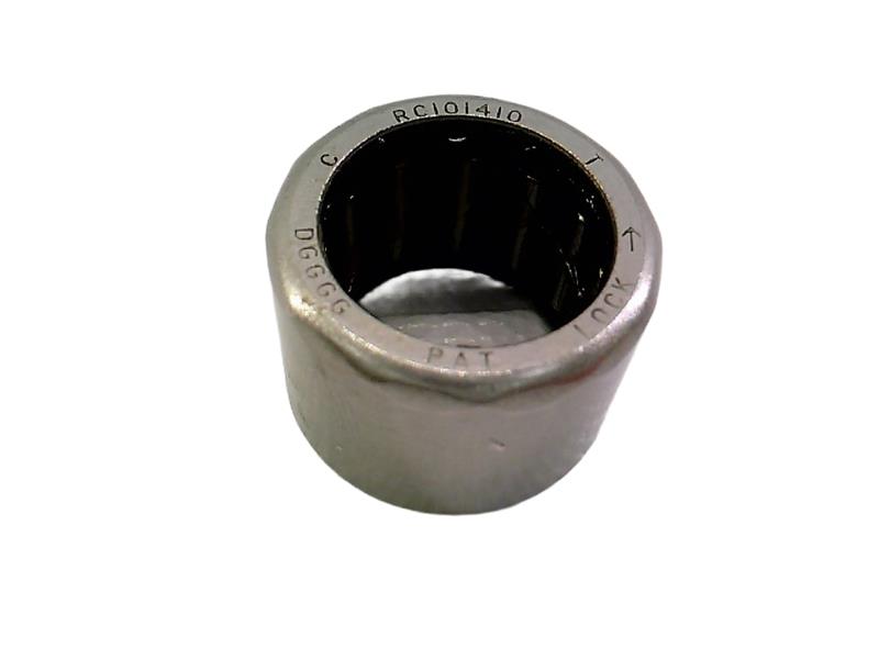 JTEKT RC101410