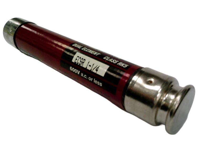 ECSR-1-1/4 by EATON CORPORATION