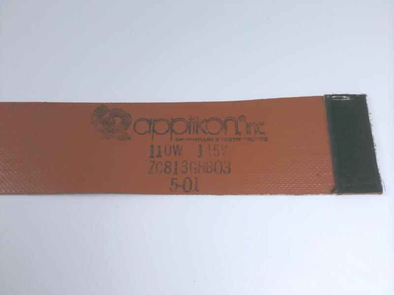 APPLIKON BIOTECHNOLOGY ZC813GHB03