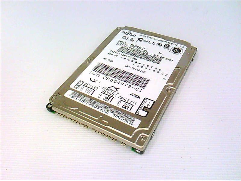 MHT2040AT by GENERAL ELECTRIC