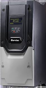 BARDAC P2-44300-3HF4N-T