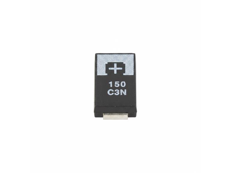 MATSUSHITA ELECTRIC 4TPB330ML