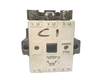 SIEMENS 3TB4617-0AJ1