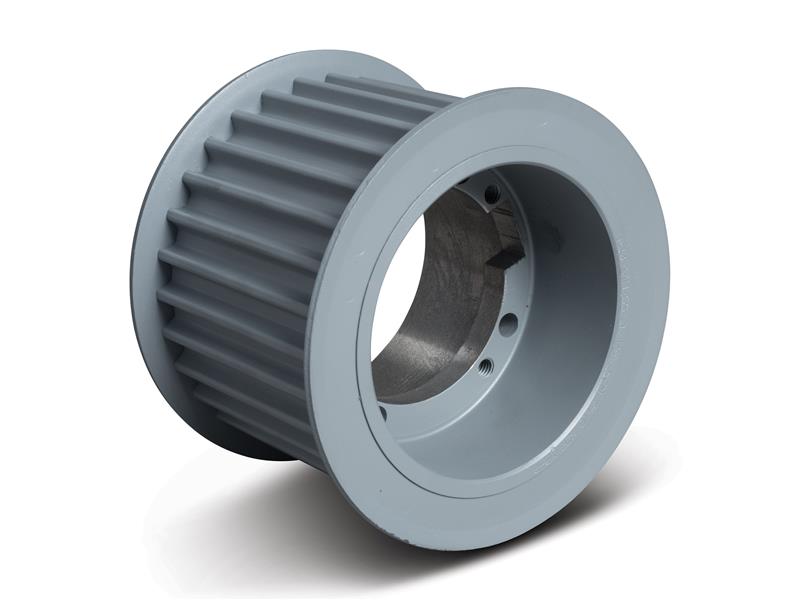 ALTRA INDUSTRIAL MOTION P2814M85