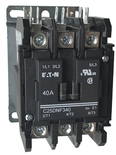 SCHNEIDER ELECTRIC QOB31001021