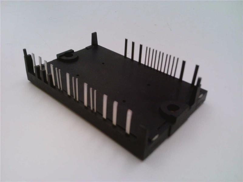 J2-Q02A-E by MITSUBISHI