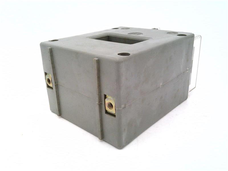 ASEA BROWN BOVERI KORE-06D1-0L-A-422500-A300/1