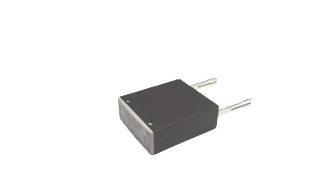 EATON CORPORATION DILM95-XSPV240