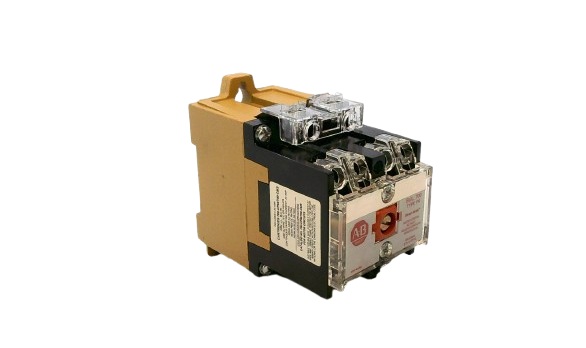 ALLEN BRADLEY 700-PK400B11