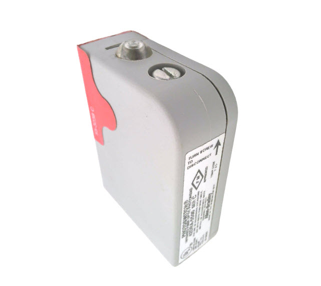 ALLEN BRADLEY 42DRA-5500