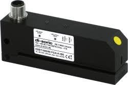 KSSTI 600/80 FG3LKAIBS by T&R ELECTRONIC