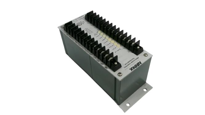 080-321-2113 by SENSATA TECHNOLOGIES