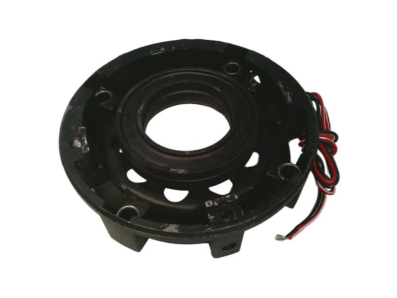 5370-451-022 by ALTRA INDUSTRIAL MOTION