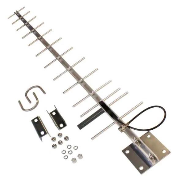 TE CONNECTIVITY PC9013N