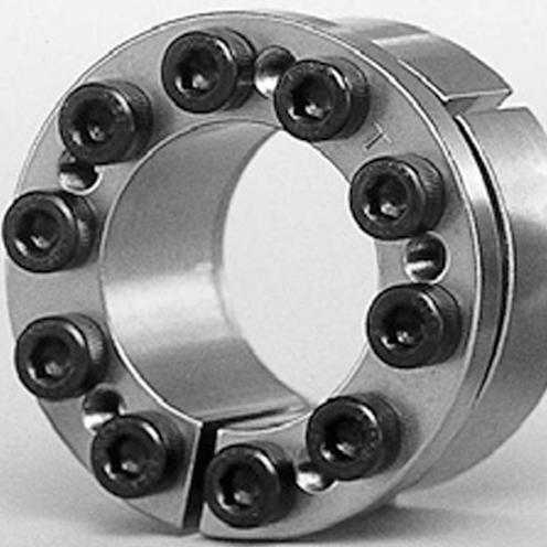 US TSUBAKI PL-5/8-KE