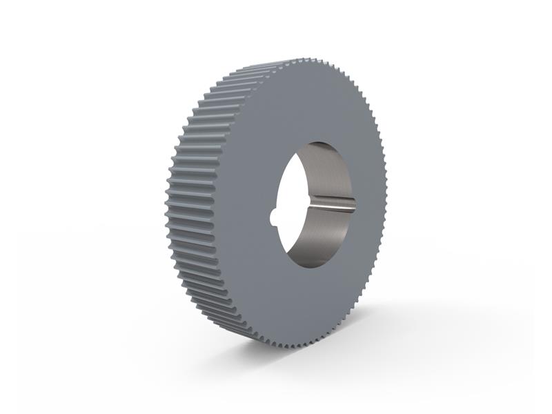 ALTRA INDUSTRIAL MOTION 8MPC90S36