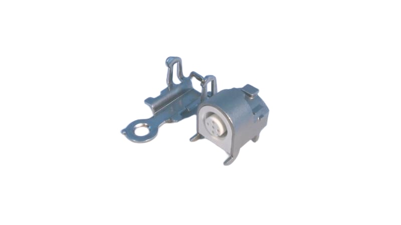EFECTOR FC SPLITTER YE PROCESSL-E70454