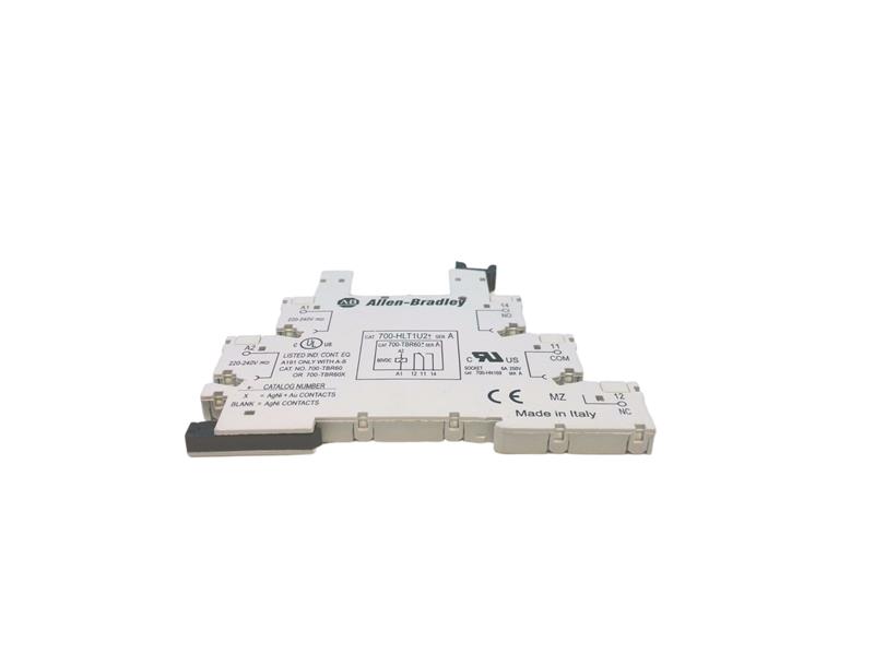 700-HN169 by ALLEN BRADLEY