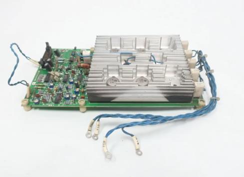 MITSUBISHI AVCA-01-DWC