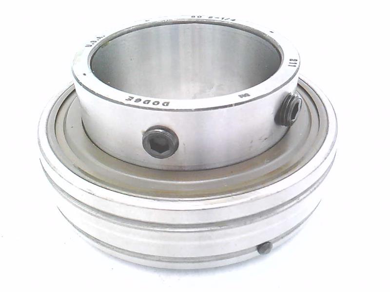 ASEA BROWN BOVERI SC 2-1/4