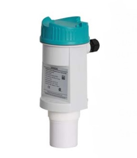 SIEMENS 7ML5201-0EC0