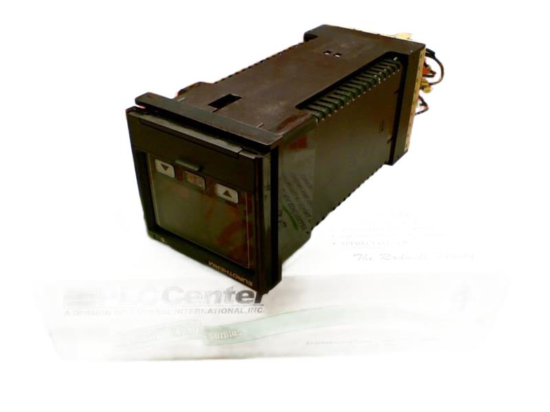 818S/0V10/R0MA20/C0MA20/FHE/FLE/485/96/SN/00/0/100/AM/ST/E/N/3/N//// by INVENSYS