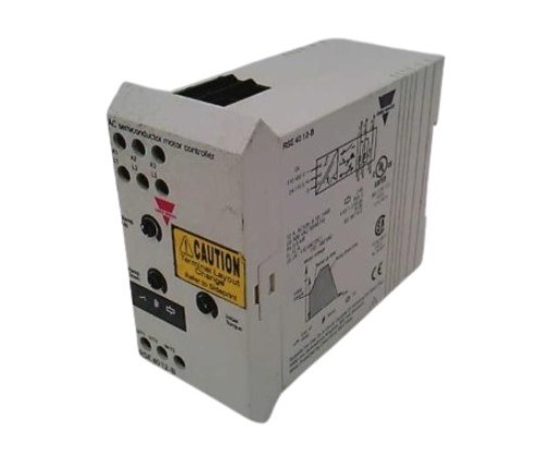 CARLO GAVAZZI RSE4012-B