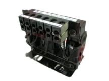 HAMMOND MANUFACTURING 165447