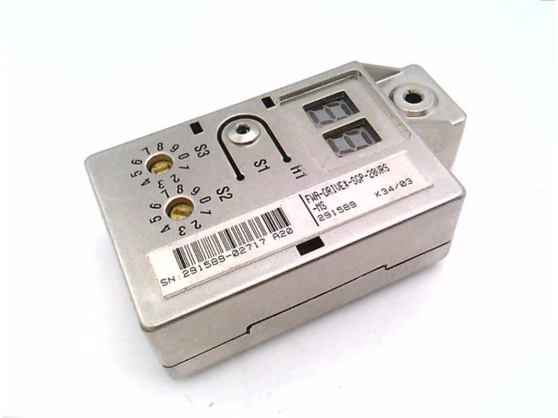BOSCH R911291589