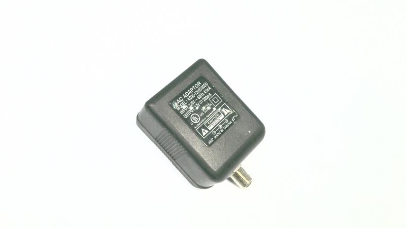 ADVANTECH AD35-1200200DU