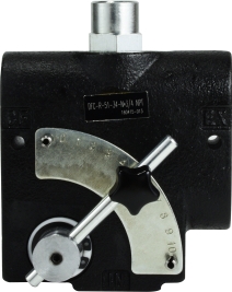 MFC12N by MIDLAND INDUSTRIES