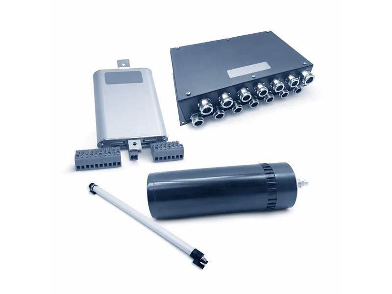SIEMENS 6GT2600-1AD00-0AX0