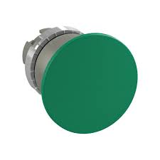 ASEA BROWN BOVERI P9M-EM4VN