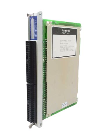 HONEYWELL 621-6575RC