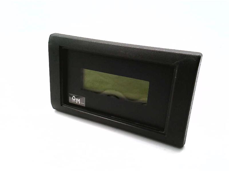 OP-440 by AUTOMATION DIRECT