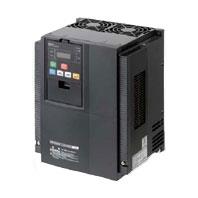 OMRON 3G3RX-A4075-V1
