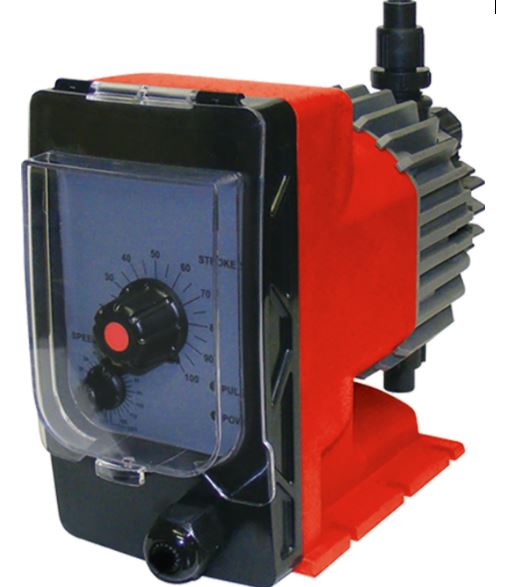 ADVANTAGE CONTROLS B130X1-KFC1