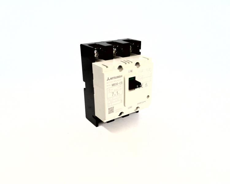 MB30-CS3P7.1AW by MITSUBISHI