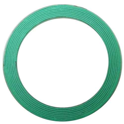 0650-0100-52 by ATLAS COPCO