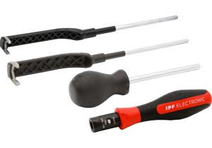 IPF ELECTRONIC AV000140