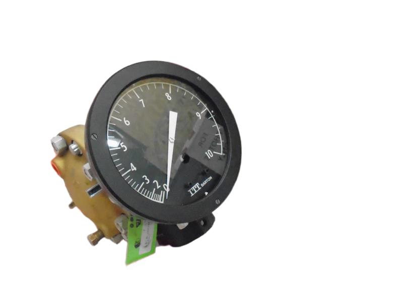 200A-87560 by ITT
