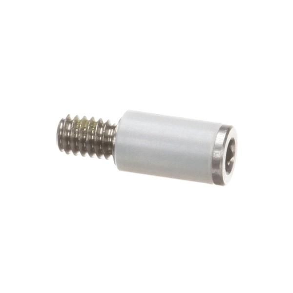 358-60710-00 by TRAULSEN