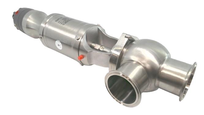 W6800215 by SPX FLOW