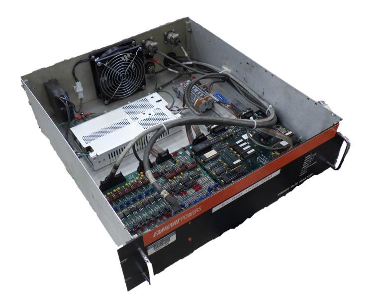 STANLEY BLACK & DECKER 4886D