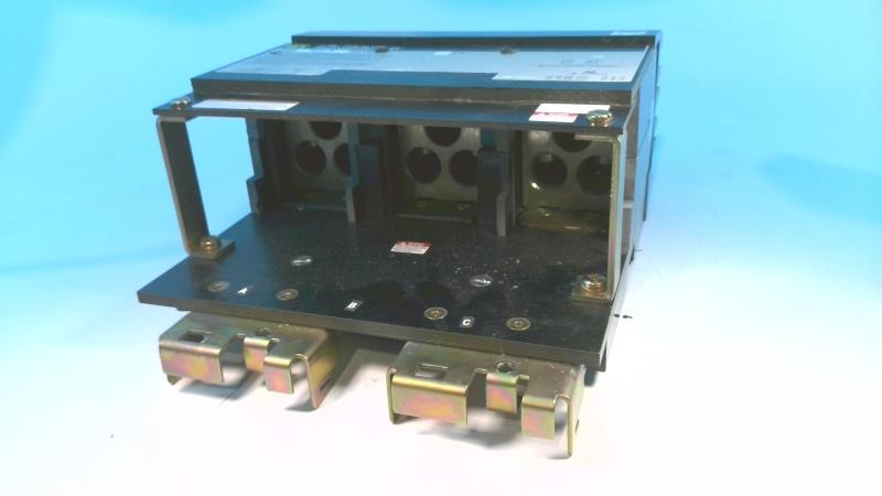 SCHNEIDER ELECTRIC SL800